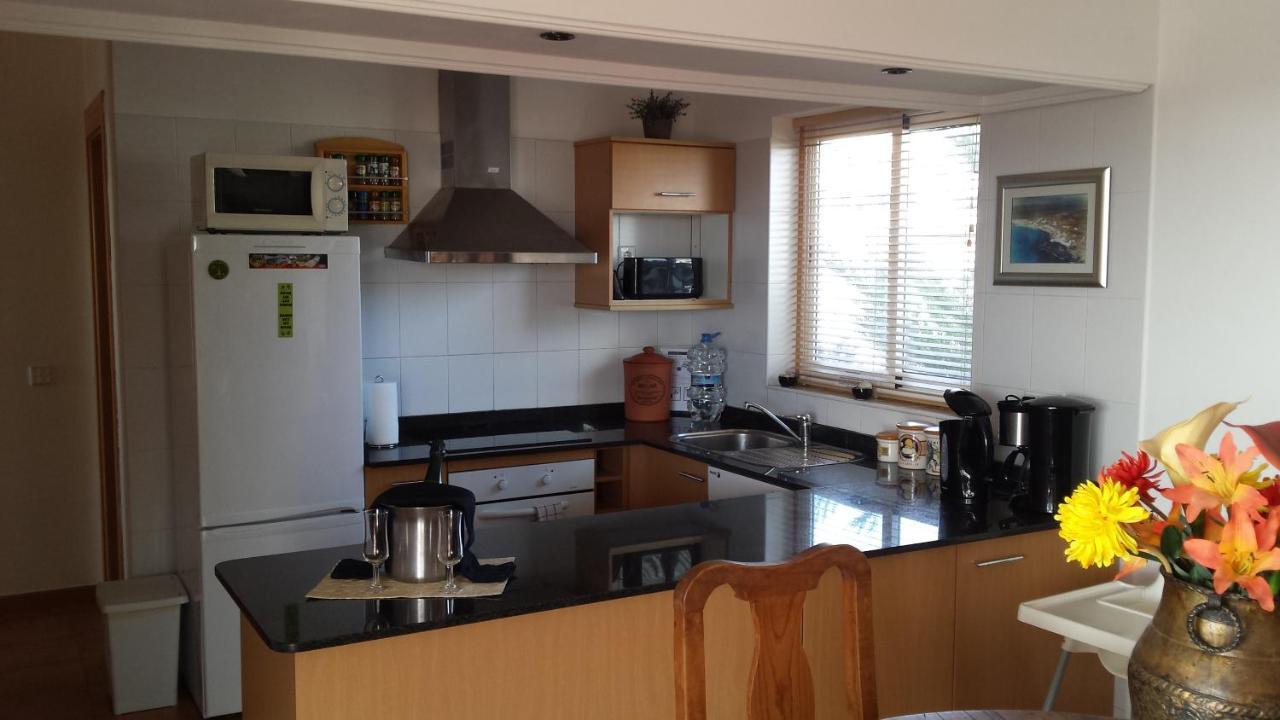 Extremely Private Villa, Heated Pool & Jacuzzi, Pool Wet Bar, Great Views. Playa Blanca  Exterior foto