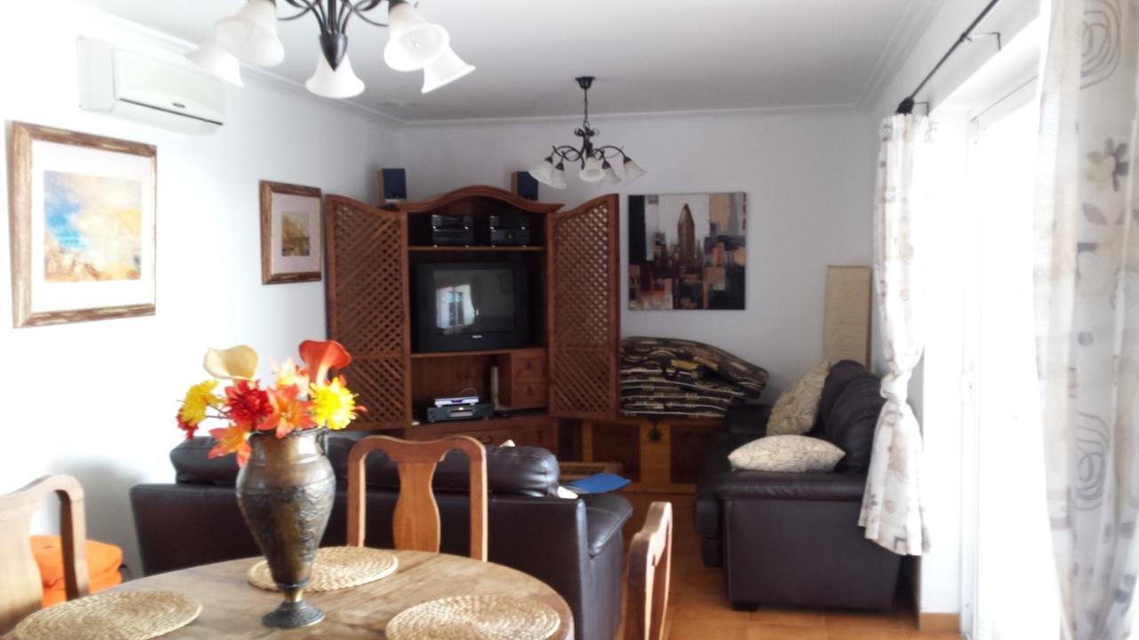 Extremely Private Villa, Heated Pool & Jacuzzi, Pool Wet Bar, Great Views. Playa Blanca  Exterior foto