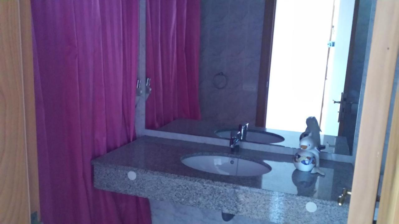 Extremely Private Villa, Heated Pool & Jacuzzi, Pool Wet Bar, Great Views. Playa Blanca  Exterior foto