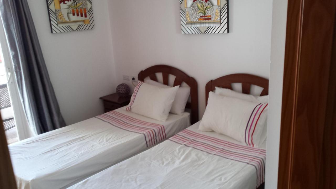 Extremely Private Villa, Heated Pool & Jacuzzi, Pool Wet Bar, Great Views. Playa Blanca  Exterior foto